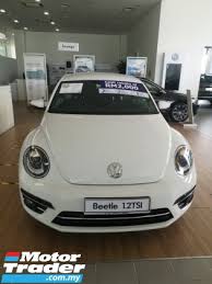 General admin store keeper human resources. Cars For Sale In Penang
