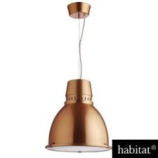 Homebase Uk Outdoor Living Diy Homebase Light
