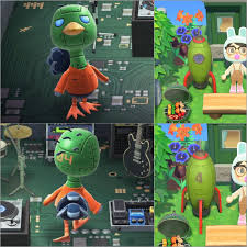 Check spelling or type a new query. Used To Have This Throwback Rocket Near Kyle S House But I Realized It Belonged To Somebody Else It S Sprockets Rocket Animalcrossing