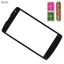 For LG L Fino F60 D290 D295 G2 Lite ...