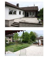 Holiday home is located in 680 m from the centre. Haus Zu Vermieten Ludwig Thoma Strasse 5 91083 Baiersdorf Erlangen Hochstadt Kreis Mapio Net