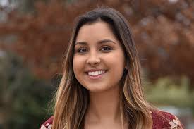 Casey Mahan's Instagram, Twitter & Facebook