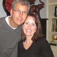 Patty Dowd-Avila (pmdowd)