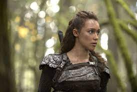 Episode 10 streaming vostfr les 100 saison 2 episode 10 streaming vf. Watch The 100 Season 2 Episode 10 Online Tv Fanatic