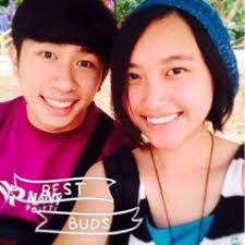 Stream Go Where You Belong by Crystal Goh