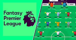 14 fpl tools and stats. Funny Fantasy Football League Names