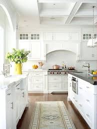 Pin On Kitchen Cabinet Ideas