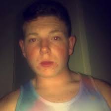 Calvin Keating (@calvin_keating)