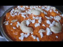 Paneer Butter Masala Recipe Restaurant Style Panner Butter Masala Telugu Recipe Butter Paneer Masala Youtub Butter Masala Recipe Masala Recipe Paneer Recipes