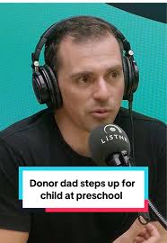 Nathaniel Pedley Doctor