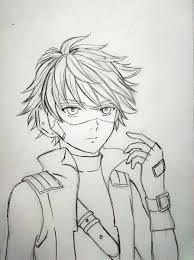 Golem ais, golem api, golem air, golem minecraft. Boboiboy Drawing