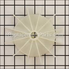 We did not find results for: Fan 099077001121 For Lawn Equipments Ereplacement Parts