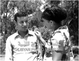 فيلم قصير بعنوان مجرد أحلام 1970 Culture Art Photo Historical Figures