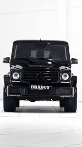 Exklusive vorteile, tolle geschenke & top angebote! Wallpaper Brabus Mercedes Benz G 500 W463 Geneva Auto Show 2016 Suv Black Cars Bikes 8901