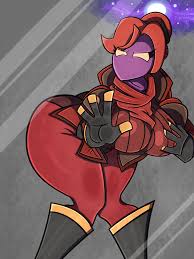 Rule34 - If it exists, there is porn of it  fempyro, pyro (team fortress 2)   7577466