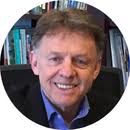 Using an eye-tracker to study attention, perception, learning, and memory  in infancy: Be careful what you wish for!