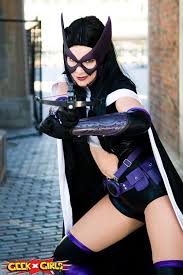 Huntress Birds Of Prey Cosplay Huntress Cosplay Huntress Cosplay Dc Cosplay Cosplay