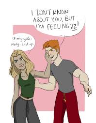 Hello Meaghan Spitfire Young Justice Young Justice Wally West And Artemis