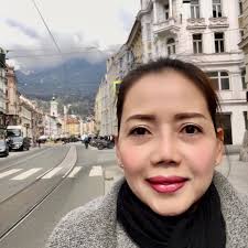 Let's welcome our new members! Lynbr ninth child, German Palbacal, Saif  Rakaoui, Ra Lamhoang, Christopher Daniel, Henedine Alega Ignas, Nazimkhan,  ZK Repuyan Palermo, Sqaad Offset, Lani Oraiz, Charito Timson, Bibiana Solas  Medina,