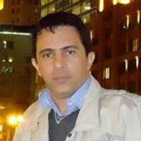 PDF) Letter to the Editor