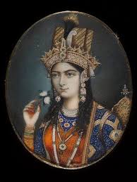 Trouver des images haute résolution de qualité dans la banque d'images getty images. Mumtaz Mahal Viquipedia L Enciclopedia Lliure