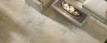 Home decor, home goods store, shopping & retail. Rocell Sri Lanka S Leading Tile And Bathware Manufacturer