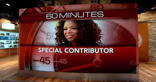 Not enough ratings to calculate a score. 60 Minutes On Cbs Cancelled Or Season 51 Release Date Canceled Renewed Tv Shows Tv Series Finale