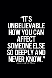 Garry M Perza Jr On Twitter Words Quotes Quotable Quotes Inspirational Quotes