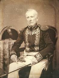 Image result for Copper Brown 1958 Admiral