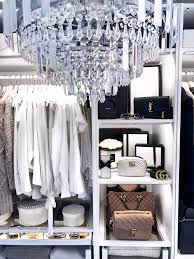 Ikea Pax Ankleidezimmer Kleiderschrank Begehbarer Kleiderschrank Walk In Closet Wardrobe Kladkammare Ikea Hem Inredning Inredning