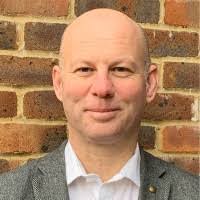 Claire Hamblen's Instagram, Twitter & Facebook