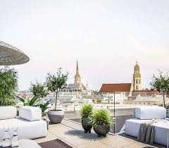 1100 wien / 31m² / 1 zimmer. Luxury Austria Luxusimmobilien In Wien