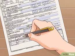 To change your name on your card, you must show us documents proving your legal name change and identity. How To Change Your Name On A Social Security Card 10 Steps