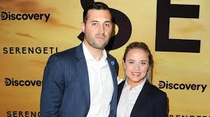 Are Jinger Duggar and Jeremy Vuolo Still Together? Updates | In Touch Weekly