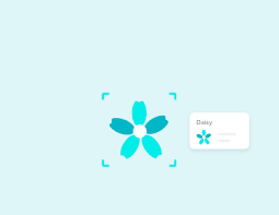 Bing helps you turn information into action, making it faster and easier to go from searching to doing. Bing