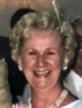 Obituary information for Lillian C. (Carroll) Mahar