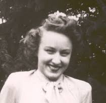 Delores Detrick Obituary October 10, 2014