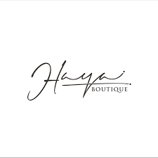 We did not find results for: Modern Classy Logo For Muslim Women S Boutique Hijabs Clothing Logo Design Contest 99designs