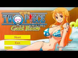 You can't go wrong with the classics. Twopiece Gold Room Yamamotodoujinshi Download Link Pc Android Mega Youtube
