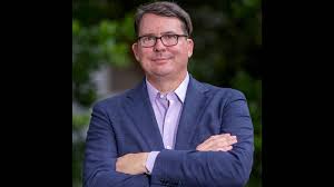 Four residents battling for two Beaufort City Council seats