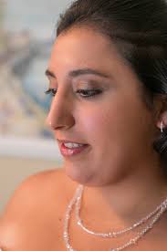 quarter.century photography