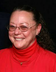 Leslie Sargent Obituary March 1, 2024