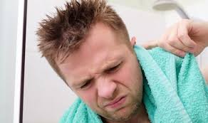 What should i look for in a toothbrush? How Often Should You Clean Your Ears Express Co Uk
