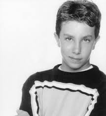 The Good Book (Short 2003)