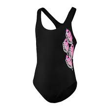 Lot vetement fille 12 ans. Ø§Ù„Ø¥Ø¬Ù‡Ø§Ø¶ ØªØºØ±ÙŠØ¨ ÙØ£Ø³ Maillot De Bain Fille 12 Ans 1 Piece Cedarmantel Com
