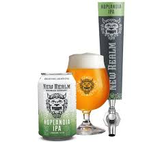 Best Ipa Beer Ipa Beer Best Ipa Beer Best Ipa