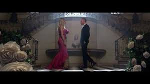 Kami tidak menyimpan file film tersebut di server sendiri dan kami hanya. For You Fifty Shades Freed Songs Download For You Fifty Shades Freed Songs Mp3 Free Online Movie Songs Hungama