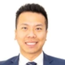 LJ Hooker Property Partners