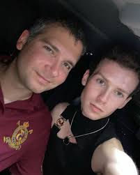 Jack Deacon Riley (@jack.deacon15) • Instagram photos and videos