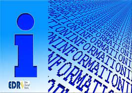 Das stadtbranchenbuch für bad karlshafen zeigt ihnen aktuell ᐅ 101 einträge. Volksbank Kassel Gottingen Aktuelle Informationen Zur Coronavirus Lage Eder Dampfradio